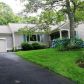 100 Saddler Ln, West Barnstable, MA 02668 ID:1069997