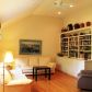 100 Saddler Ln, West Barnstable, MA 02668 ID:1070000