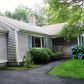 100 Saddler Ln, West Barnstable, MA 02668 ID:1069999