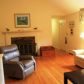 100 Saddler Ln, West Barnstable, MA 02668 ID:1070001