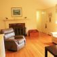 100 Saddler Ln, West Barnstable, MA 02668 ID:1070003