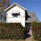 1637 23rd St NE, Canton, OH 44714 ID:1691229