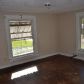 1637 23rd St NE, Canton, OH 44714 ID:1691231