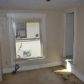 1637 23rd St NE, Canton, OH 44714 ID:1691232