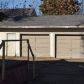 1637 23rd St NE, Canton, OH 44714 ID:1691235