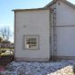 1637 23rd St NE, Canton, OH 44714 ID:1691238