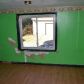 1637 23rd St NE, Canton, OH 44714 ID:1691239