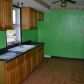 1637 23rd St NE, Canton, OH 44714 ID:1691241