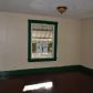 1637 23rd St NE, Canton, OH 44714 ID:1691242