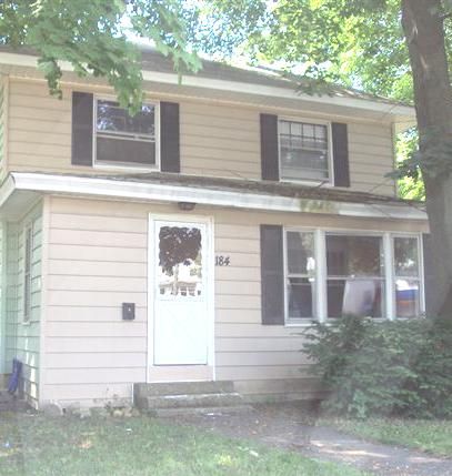 184 Dalton Ave, Pittsfield, MA 01201