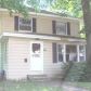 184 Dalton Ave, Pittsfield, MA 01201 ID:4362929