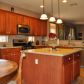 40003 N PRIDE Drive, Phoenix, AZ 85086 ID:5080265