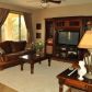 40003 N PRIDE Drive, Phoenix, AZ 85086 ID:5080268