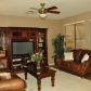 40003 N PRIDE Drive, Phoenix, AZ 85086 ID:5080269