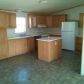808 N Raynolds Ave, Canon City, CO 81212 ID:1363115