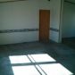 808 N Raynolds Ave, Canon City, CO 81212 ID:1363116