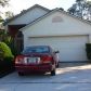 11234 Ardencroft Dr South, Jacksonville, FL 32246 ID:1879128