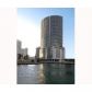 200 BISCAYNE BLVD WY # 4010, Miami, FL 33131 ID:1939374