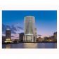 200 BISCAYNE BLVD WY # 4010, Miami, FL 33131 ID:1939375