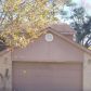 16706 Shrub Oak Drive, Humble, TX 77396 ID:2442743