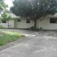 4924 SE PINE KNOLL WAY, Stuart, FL 34997 ID:5023016