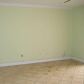 4924 SE PINE KNOLL WAY, Stuart, FL 34997 ID:5023022