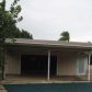 4924 SE PINE KNOLL WAY, Stuart, FL 34997 ID:5023017