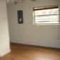 4924 SE PINE KNOLL WAY, Stuart, FL 34997 ID:5023023
