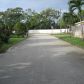 4924 SE PINE KNOLL WAY, Stuart, FL 34997 ID:5023018