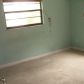 4924 SE PINE KNOLL WAY, Stuart, FL 34997 ID:5023020