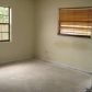 4924 SE PINE KNOLL WAY, Stuart, FL 34997 ID:5023021