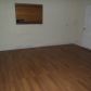 4924 SE PINE KNOLL WAY, Stuart, FL 34997 ID:5023024