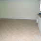 4924 SE PINE KNOLL WAY, Stuart, FL 34997 ID:5023025