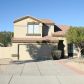 2122 E BEHREND Drive, Phoenix, AZ 85024 ID:5077934