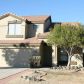 2122 E BEHREND Drive, Phoenix, AZ 85024 ID:5077939