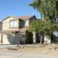 2122 E BEHREND Drive, Phoenix, AZ 85024 ID:5077946