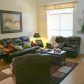 2122 E BEHREND Drive, Phoenix, AZ 85024 ID:5077960