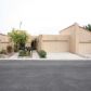 6224 N Rockglen, Tucson, AZ 85704 ID:5078695