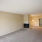 6224 N Rockglen, Tucson, AZ 85704 ID:5078700