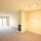 6224 N Rockglen, Tucson, AZ 85704 ID:5078696