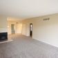 6224 N Rockglen, Tucson, AZ 85704 ID:5078704