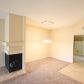 6224 N Rockglen, Tucson, AZ 85704 ID:5078698