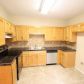 6224 N Rockglen, Tucson, AZ 85704 ID:5078707