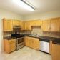 6224 N Rockglen, Tucson, AZ 85704 ID:5078710