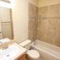 6224 N Rockglen, Tucson, AZ 85704 ID:5078714