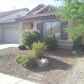 2518 W GAMBIT Trail, Phoenix, AZ 85085 ID:5079045