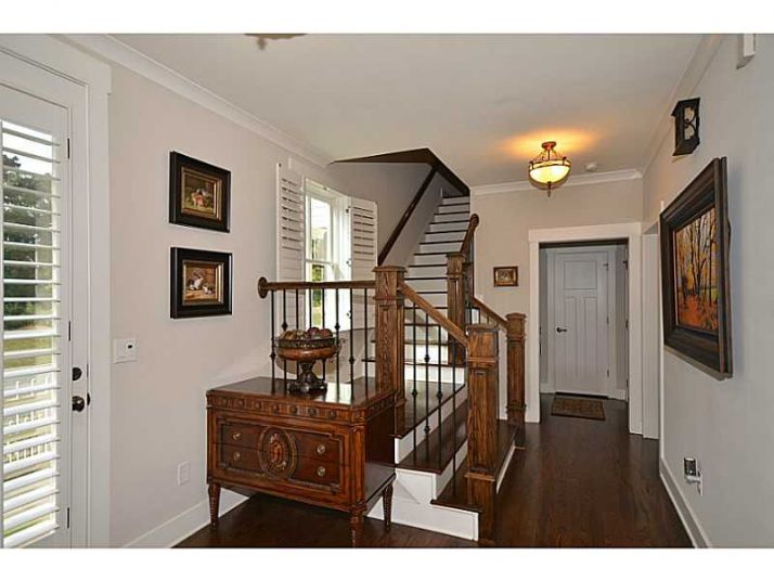 241 Fowler Street, Woodstock, GA 30188