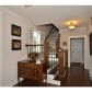 241 Fowler Street, Woodstock, GA 30188 ID:2623763