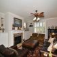 241 Fowler Street, Woodstock, GA 30188 ID:2623768