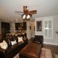 241 Fowler Street, Woodstock, GA 30188 ID:2623769